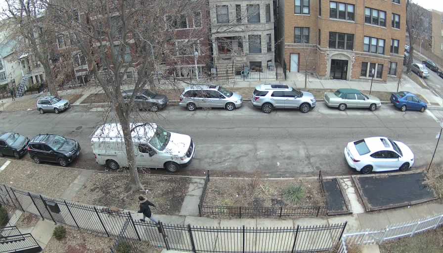 Reolink Camera One_00_Reolink Home Hub One_20260108095110.jpg